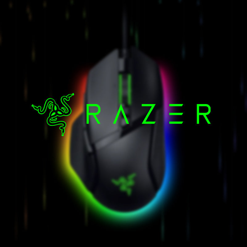 Razer