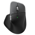 MX Master 4