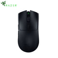 VIPER V3 HYPERSPEED