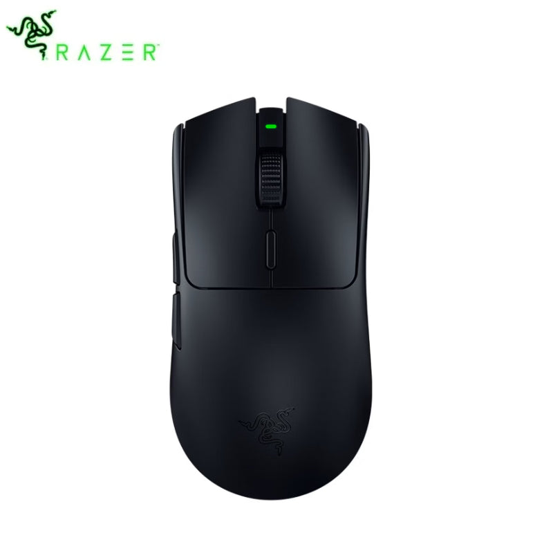 VIPER V3 HYPERSPEED