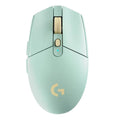 Logitech G304X