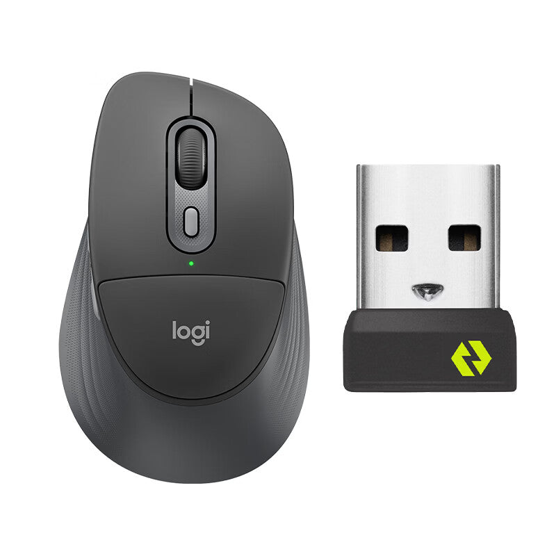 M850L For Businessk